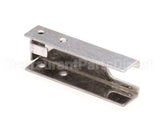 HA-Z9743 Star Spring Retainer (2)