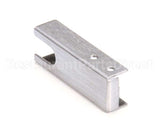 HA-Z9743 Star Spring Retainer (2)