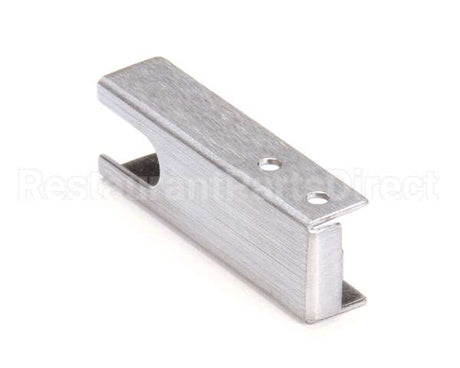 HA-Z9743 Star Spring Retainer (2)