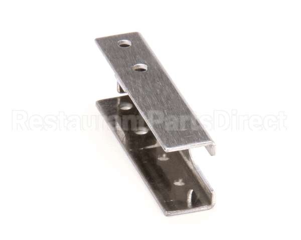 HA-Z9743 Star Spring Retainer (2)