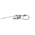 HA02-16-003B-00 Compatible Insinger Thermostat