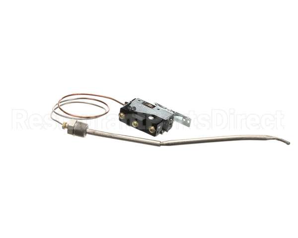 HA02-16-003B-00 Insinger Thermostat