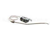 HA02-16-003B-00 Insinger Thermostat