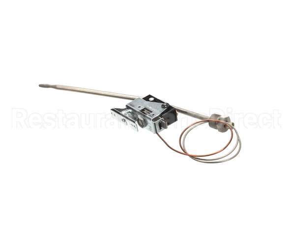 HA02-16-003B-00 Insinger Thermostat