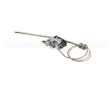 HA02-16-003B-00 Insinger Thermostat