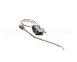 HA02-16-003B-00 Insinger Thermostat