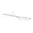 HA120236 Compatible Star Heater Assy 450W 115V Q1