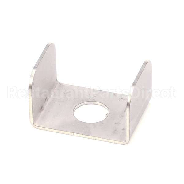 HA401780 Compatible Stero Guard(