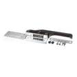 HAN-CA-V02 Compatible Lockwood Magnetic Latch Handle