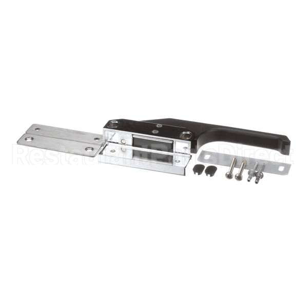 HAN-CA-V02 Compatible Lockwood Magnetic Latch Handle