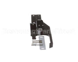 HAN-CA-V02 Lockwood Magnetic Latch Handle