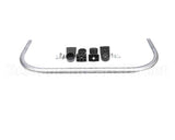 HAN-CA36-EXTTOP Lockwood Ext Top Push Handle- Ca36