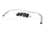 HAN-CA36-EXTTOP Lockwood Ext Top Push Handle- Ca36