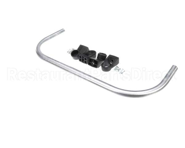 HAN-CA36-EXTTOP Lockwood Ext Top Push Handle- Ca36