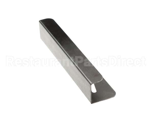 HAN-SLIP-9 Lockwood 9 Slip Handle W/Hardware