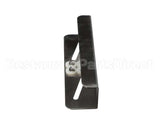 HAN-SLIP-9 Lockwood 9 Slip Handle W/Hardware