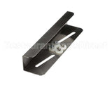 HAN-SLIP-9 Lockwood 9 Slip Handle W/Hardware