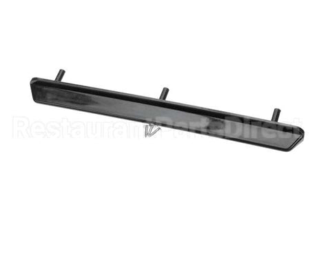 HANDLE-1 Culitek Handle Wscrew For Bc Rfs2D