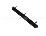 HANDLE-1 Culitek Handle Wscrew For Bc Rfs2D