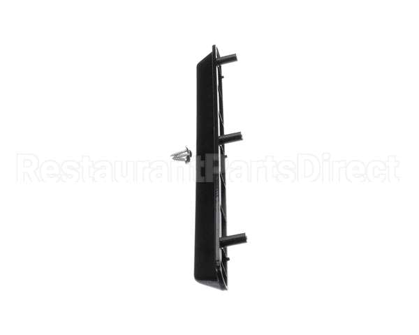 HANDLE-1 Culitek Handle Wscrew For Bc Rfs2D