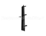 HANDLE-1 Culitek Handle Wscrew For Bc Rfs2D