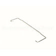 HAT04-05-143 Compatible Midwest Appliance Parts 2/S Hold Down Bar Std