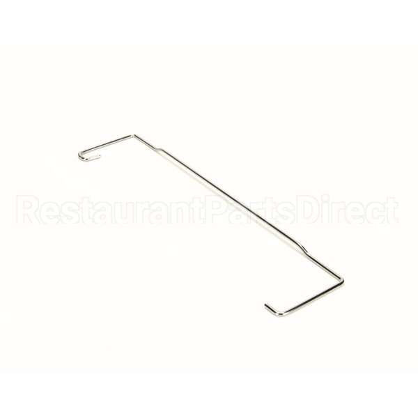 HAT04-05-143 Compatible Midwest Appliance Parts 2/S Hold Down Bar Std