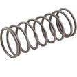 HAT05-08-017 Compatible Hatco Spring, Damping