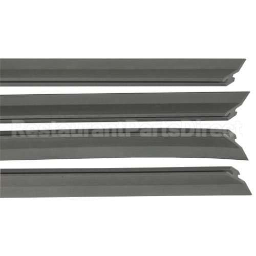 HATR00-01-0124 Compatible Midwest Appliance Parts Door Gasket Kit