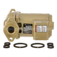HATR03-05-052-00 Compatible Hatco Pump Kit