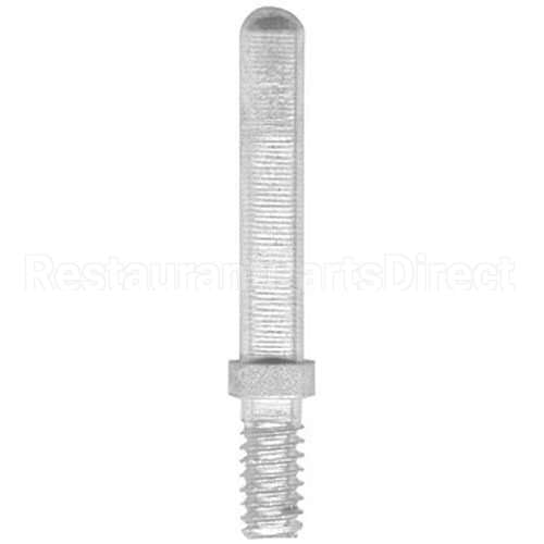 HATR05-04-150 Compatible Hatco Stop, Pan - Each