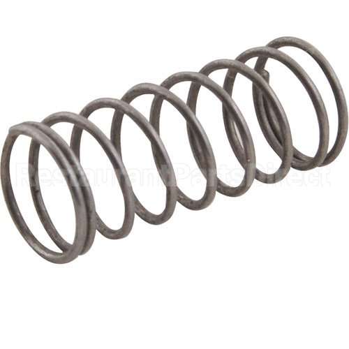 HATX05-08-017 Compatible Hatco Spring, Damping