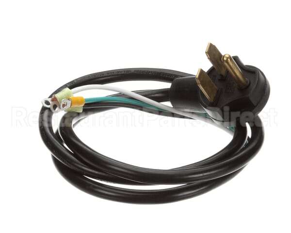 HB-120272 Compatible Star Assycord Set6-30P