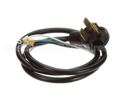HB-120272 Star Assembly,Cord Set,6-30P