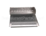 HB-120311 Star Crumb Tray Assembly