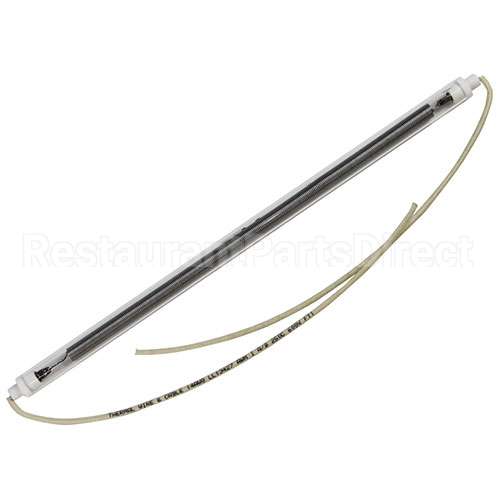 HB-198065 Compatible Star Quartz Heater - 120V/800W