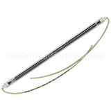 HB-198065 Compatible Star Quartz Heater - 120V/800W