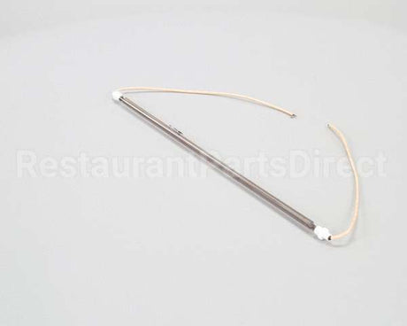 HB-198065 Star Heatertube,Quartz,800W-120V,Qcs1