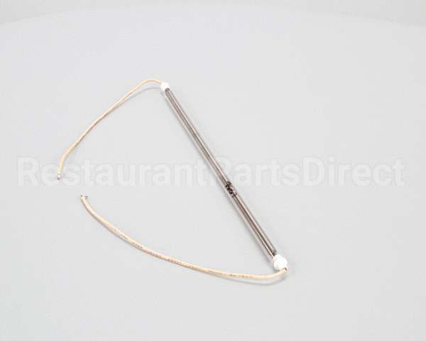HB-198065 Star Heatertube,Quartz,800W-120V,Qcs1