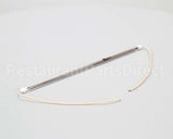 HB-198065 Star Heatertube,Quartz,800W-120V,Qcs1