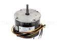 HB32GQ230 Bryant Payne 208-230V 1/12Hp 800 Rpm Motor