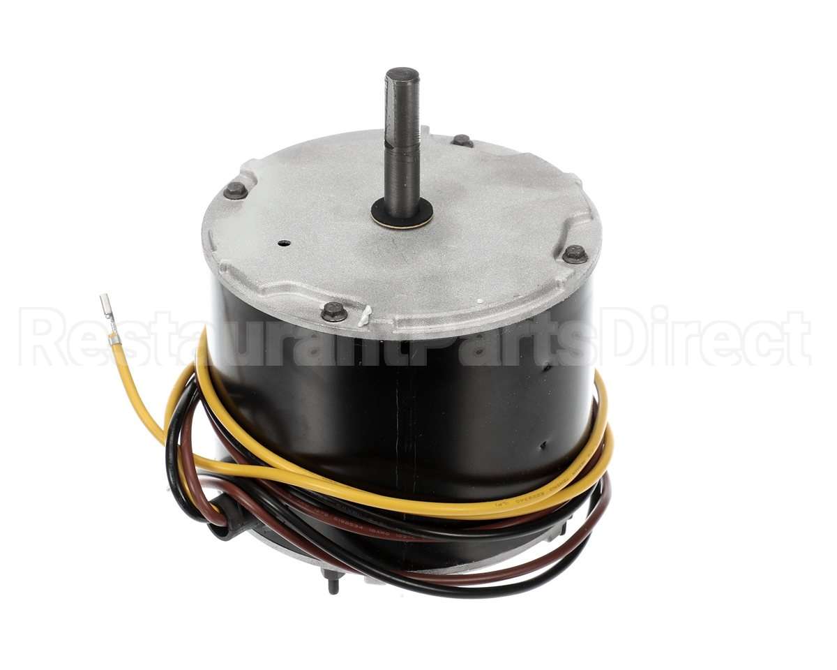 HB32GQ230 Bryant Payne 208-230V 1/12Hp 800 Rpm Motor
