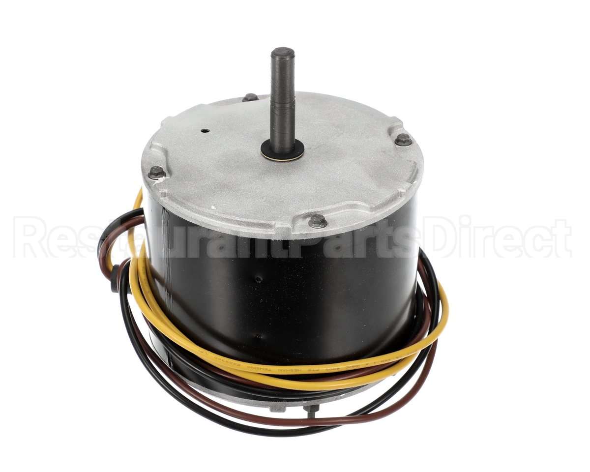 HB32GQ230 Bryant Payne 208-230V 1/12Hp 800 Rpm Motor