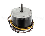 HB32GQ230 Bryant Payne 208-230V 1/12Hp 800 Rpm Motor