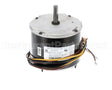 HB32GQ231 Bryant Payne 1/12 Hp Cw 208-230V 1100 Rpm 39Fr Conden