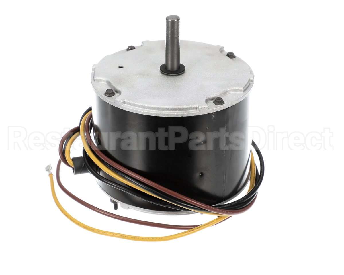 HB32GQ231 Bryant Payne 1/12 Hp Cw 208-230V 1100 Rpm 39Fr Conden