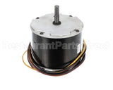 HB32GQ231 Bryant Payne 1/12 Hp Cw 208-230V 1100 Rpm 39Fr Conden