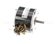 HB33GQ230 Bryant Payne Motor