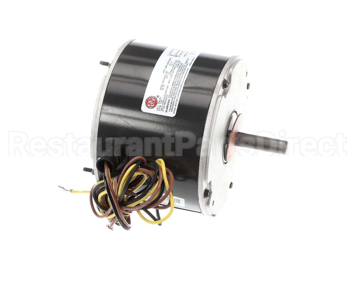 HB33GQ230 Bryant Payne Motor