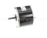 HB33GQ230 Bryant Payne Motor